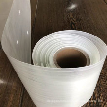 Continuous Fiber Reinforced Thermoplastics Tape Cfrt Tape